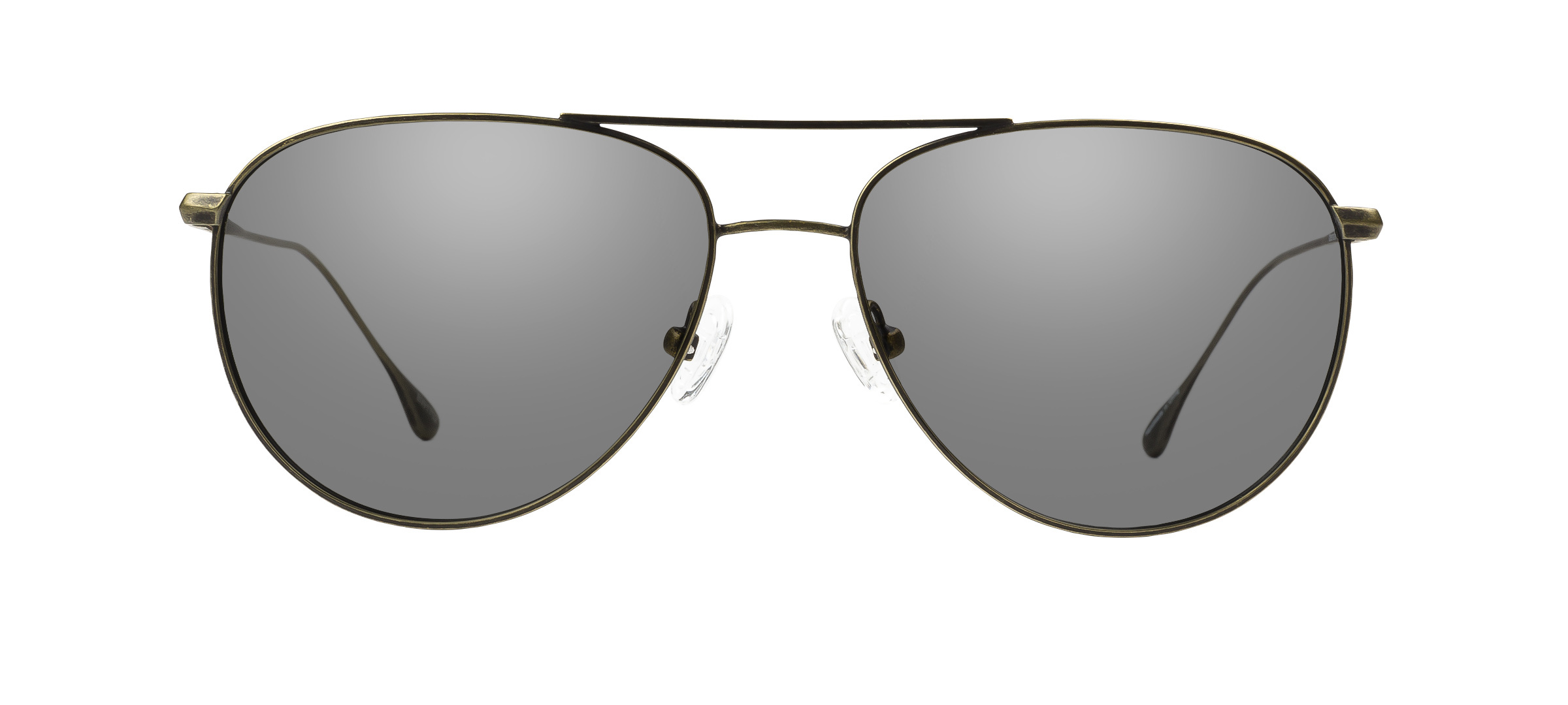 product image of Joseph Marc Observation-M Antique Gold