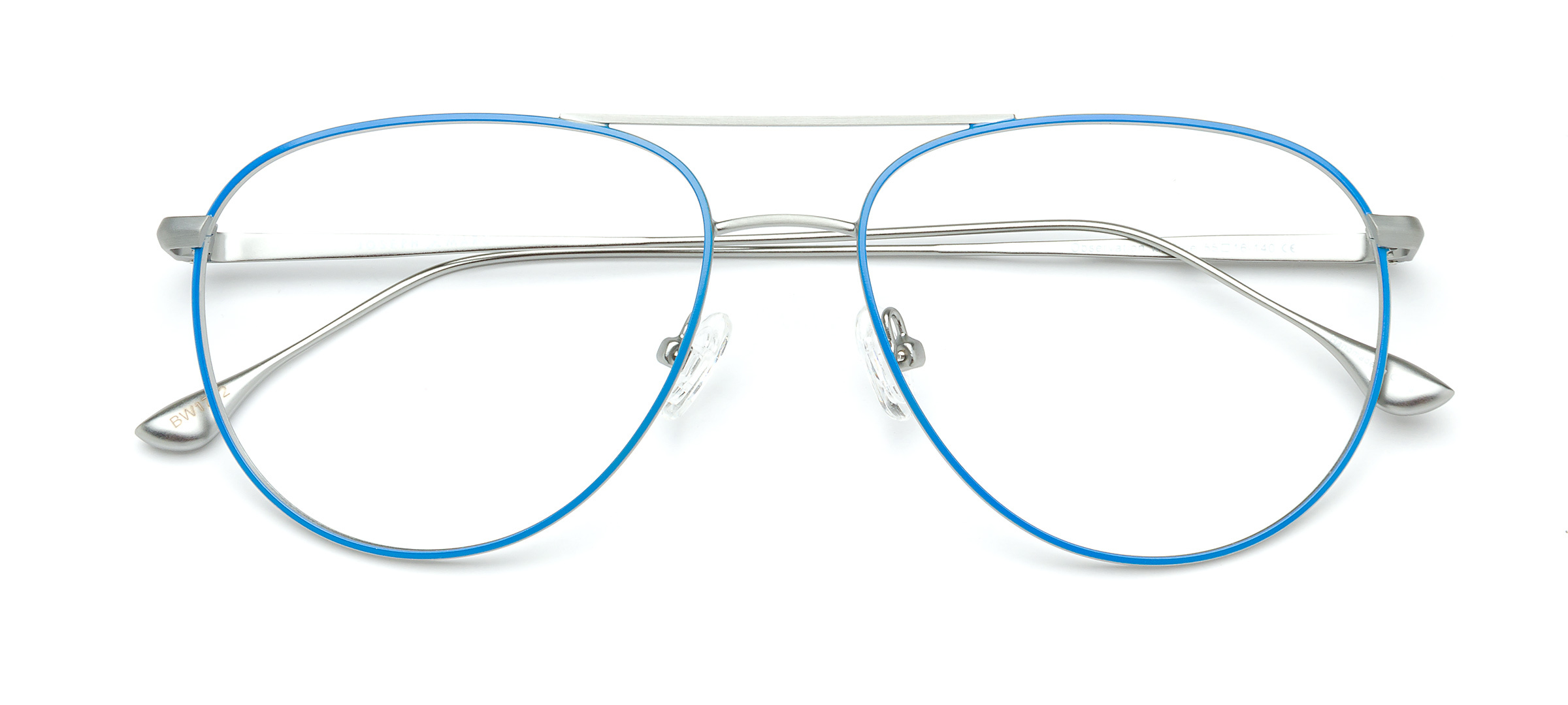 product image of Joseph Marc Observation-M Blue