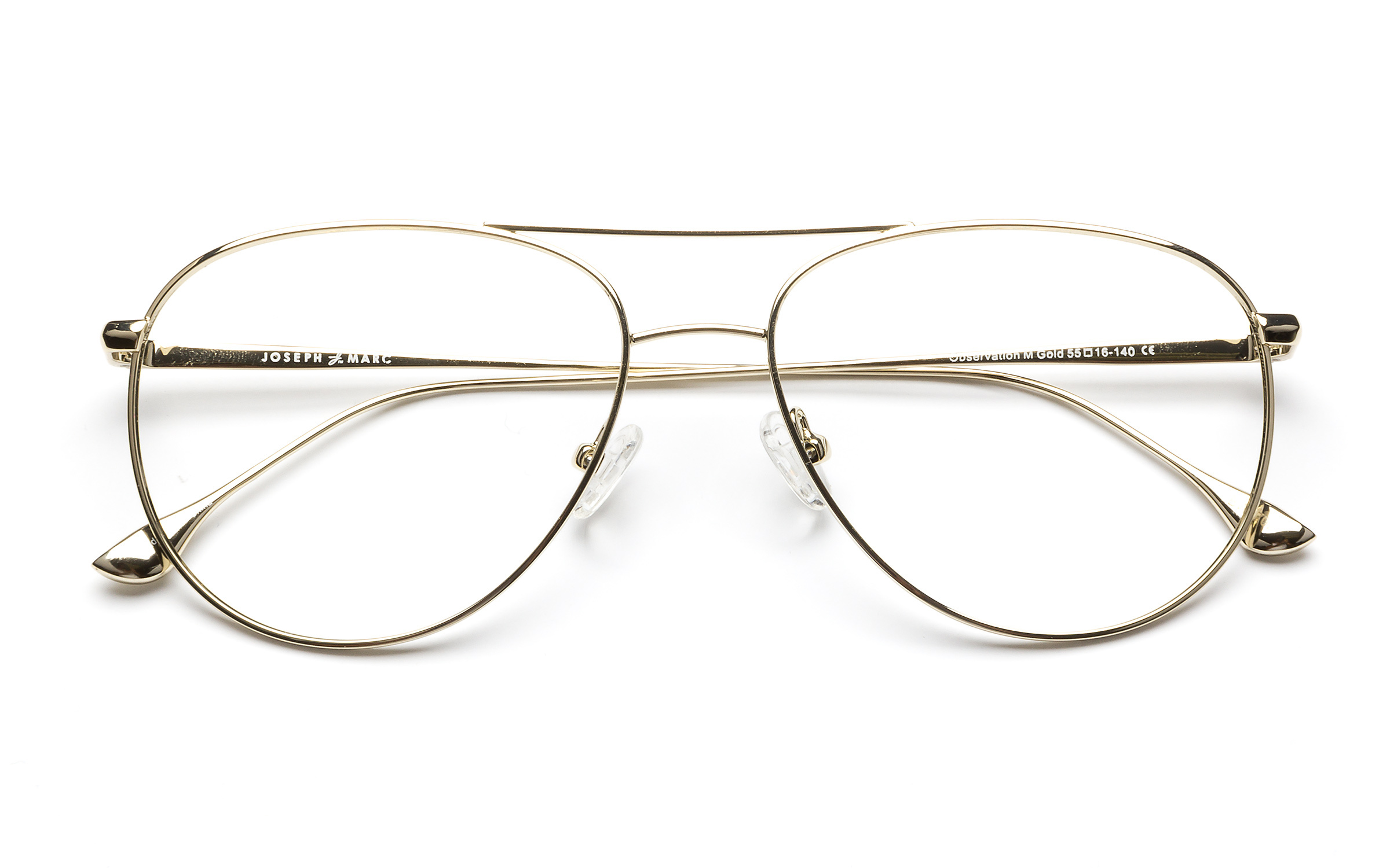 classic eyeglass styles