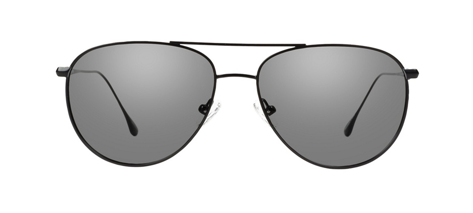 product image of Joseph Marc Observation-S Black