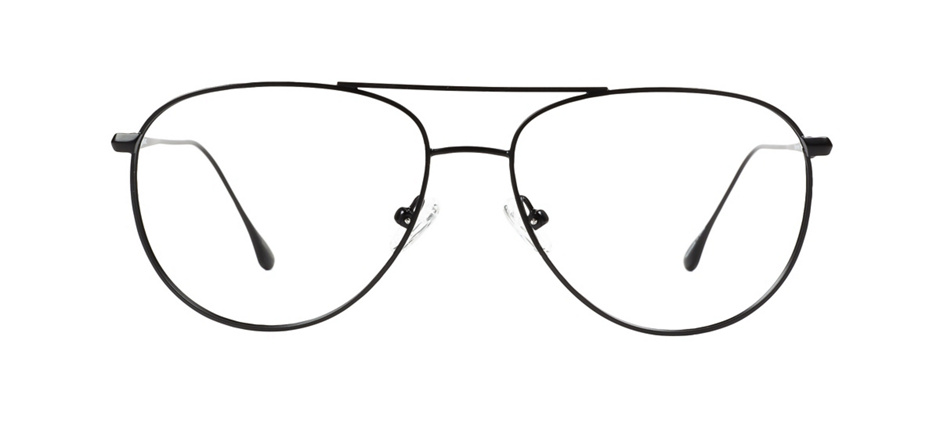 product image of Joseph Marc Observation-S Black