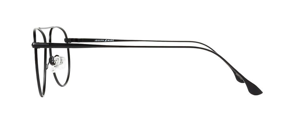 product image of Joseph Marc Observation-S Black