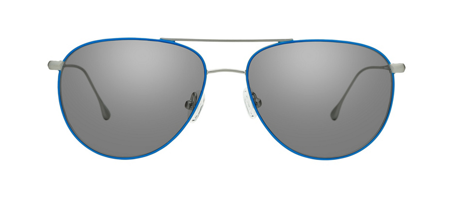 product image of Joseph Marc Observation-S Blue