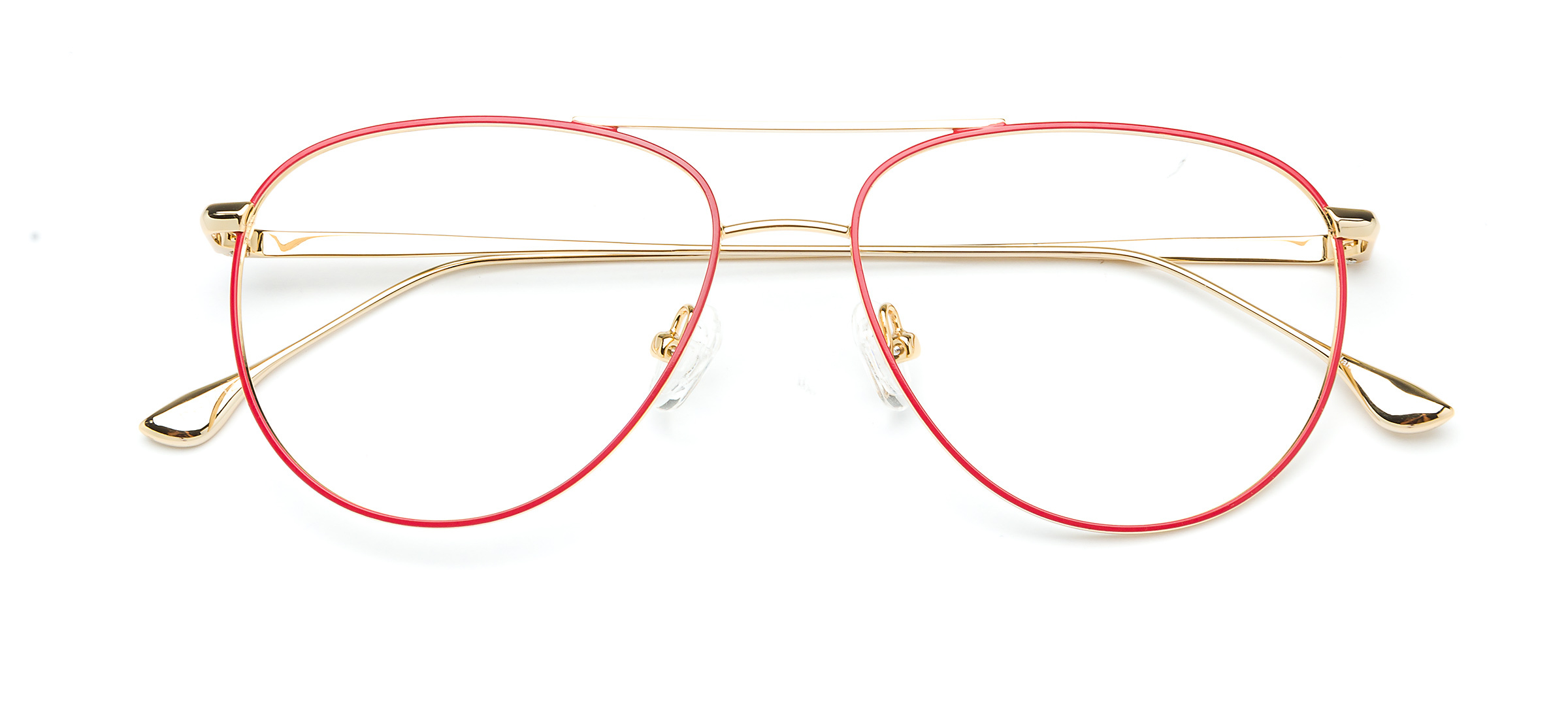 product image of Joseph Marc Observation-S Red