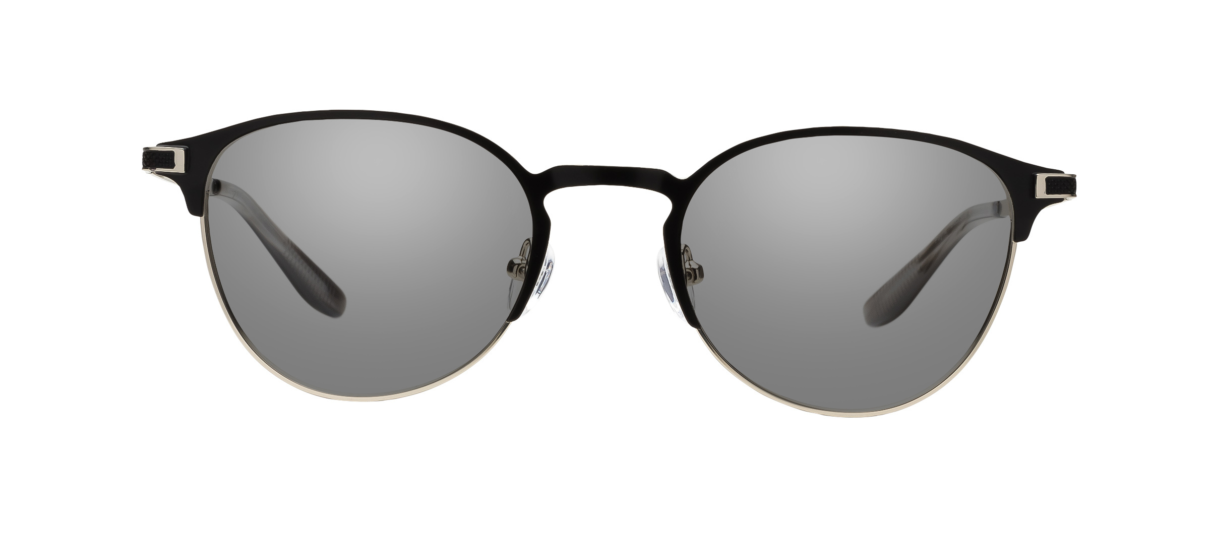 product image of Joseph Marc Payne-48 Argent noir