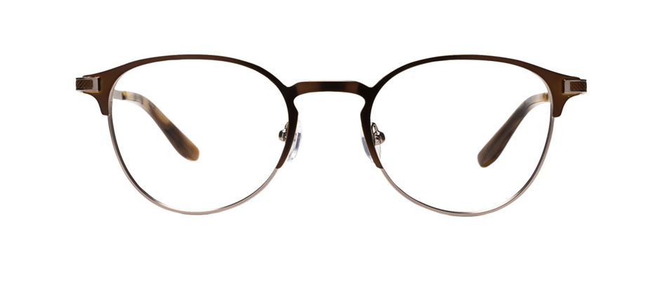 product image of Joseph Marc Payne-48 Bronze