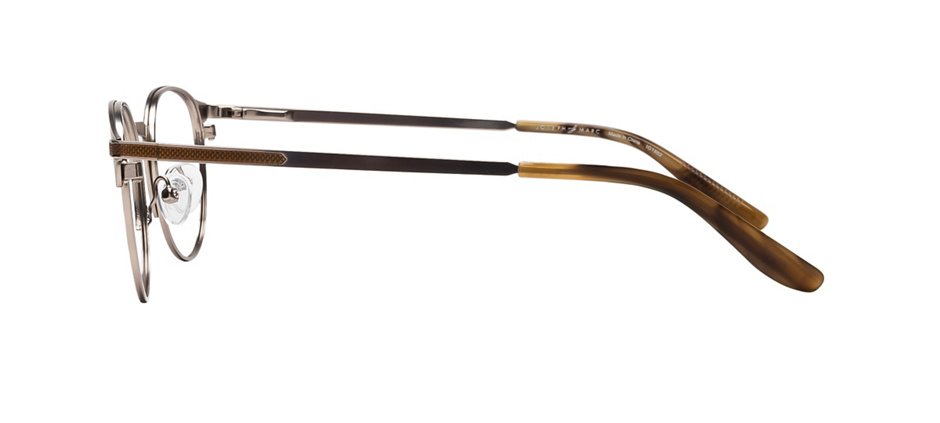 product image of Joseph Marc Payne-48 Bronze