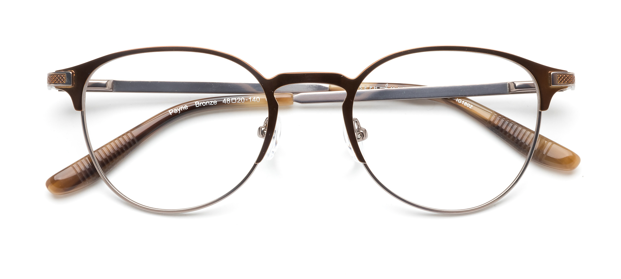 product image of Joseph Marc Payne-48 Bronze