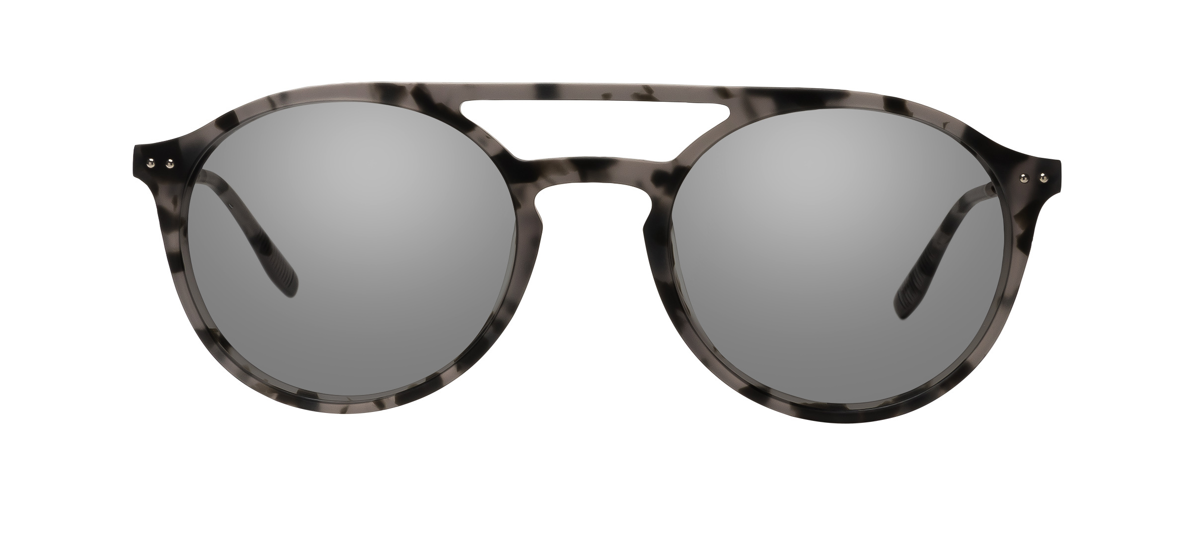 product image of Joseph Marc Perez-51 Matte Smoke Tortoise