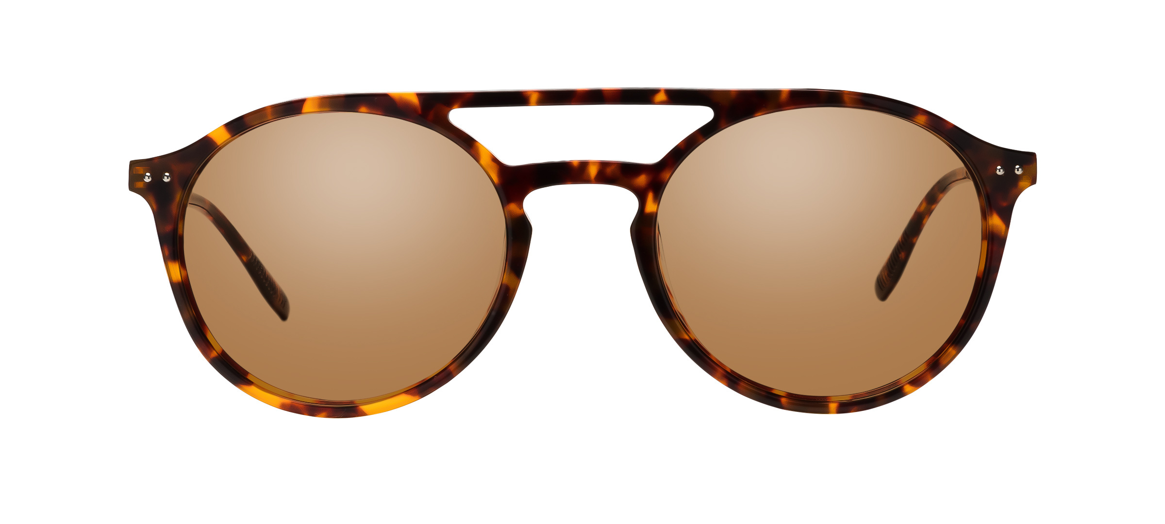 product image of Joseph Marc Perez-51 Écailles de tortue