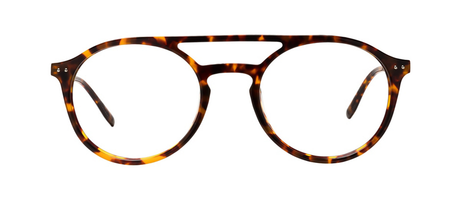 product image of Joseph Marc Perez-51 Écailles de tortue