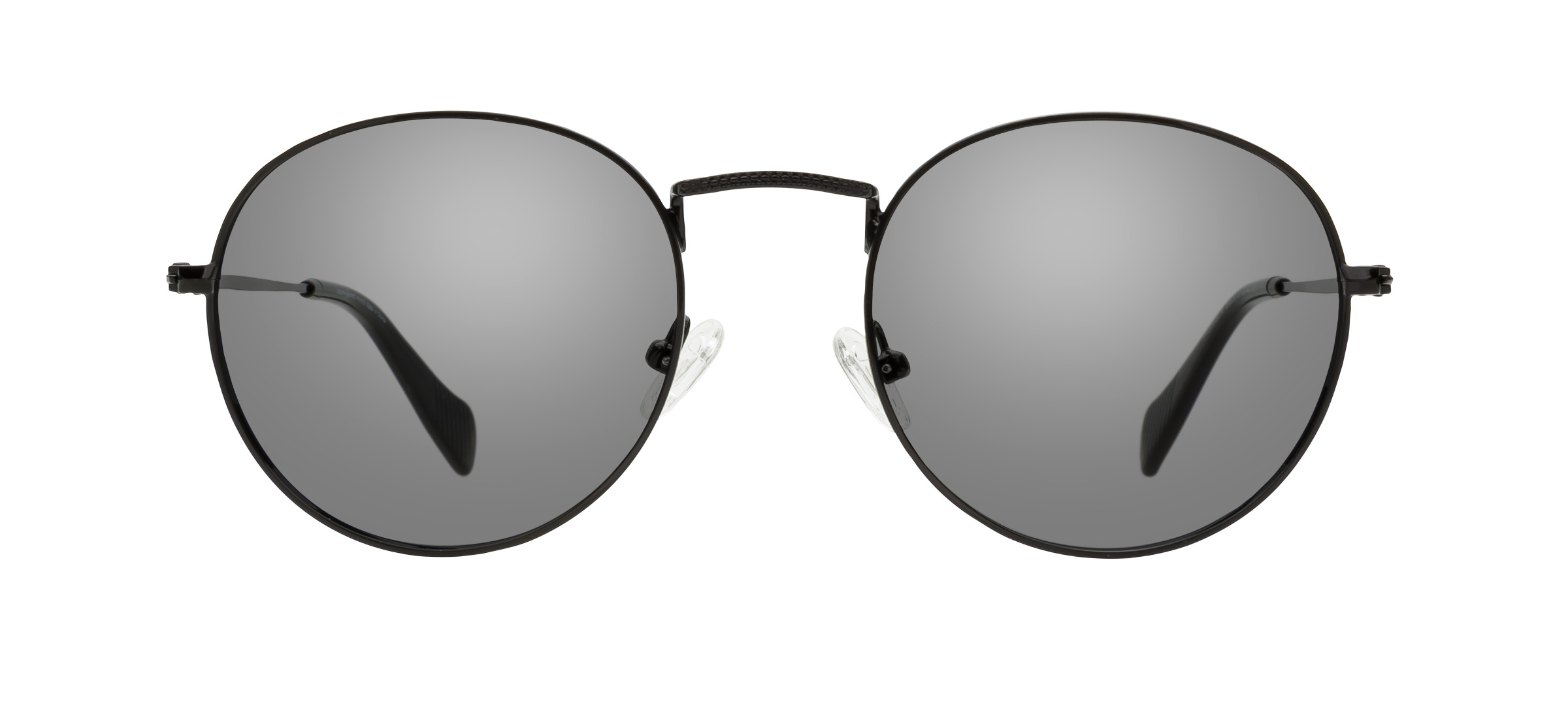 product image of Joseph Marc Procedure-50 Black