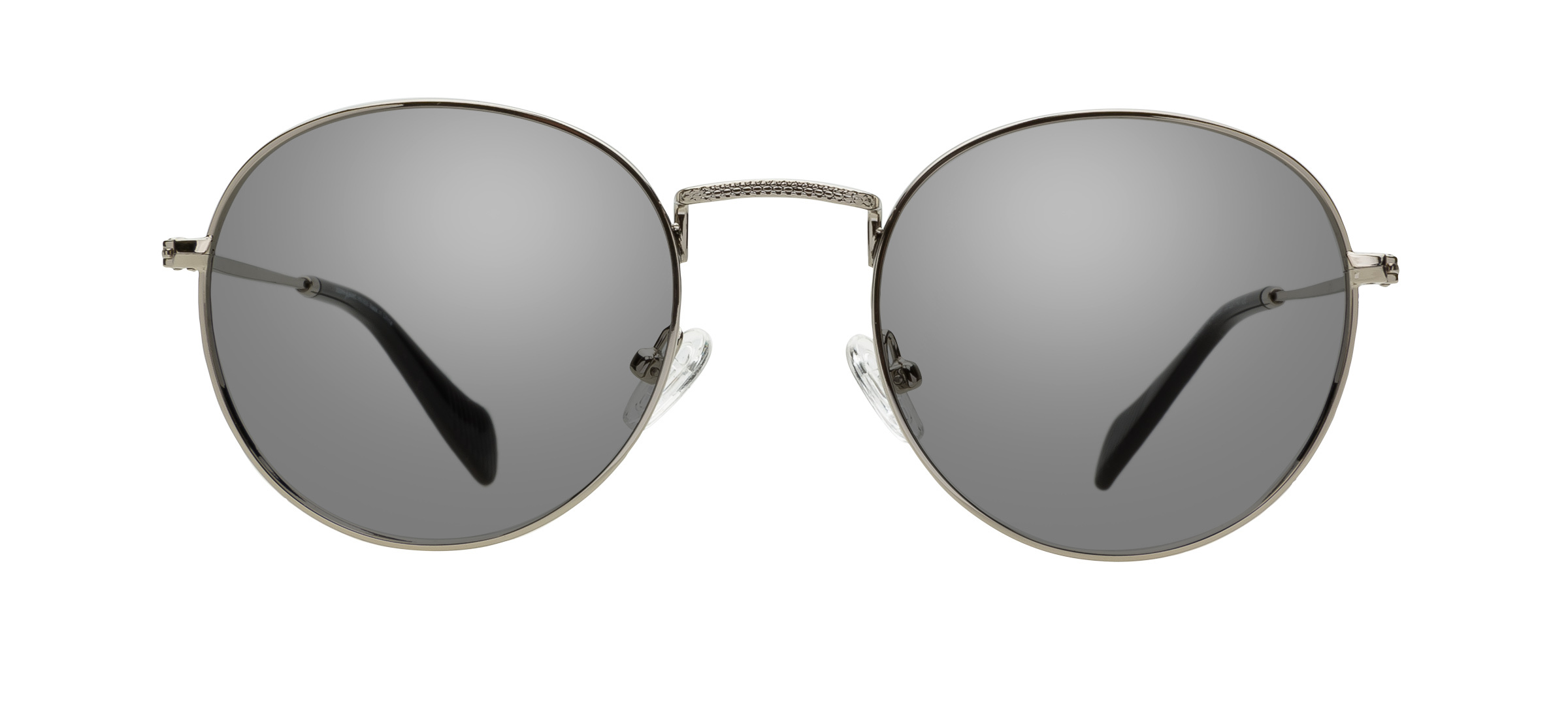 product image of Joseph Marc Procedure-50 Silver