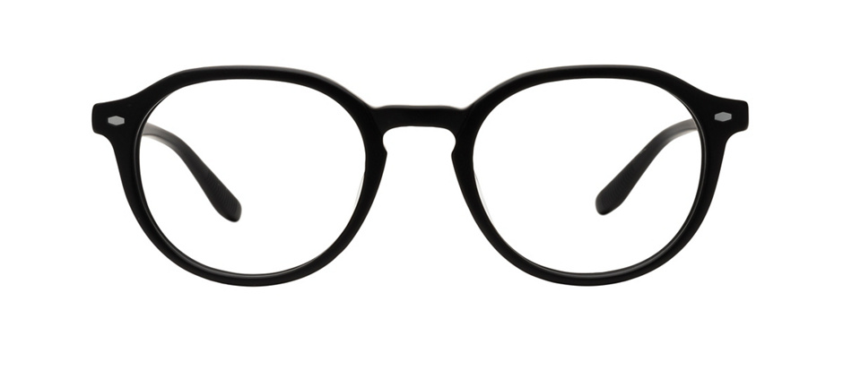 product image of Joseph Marc Ramos-48 Matte Black