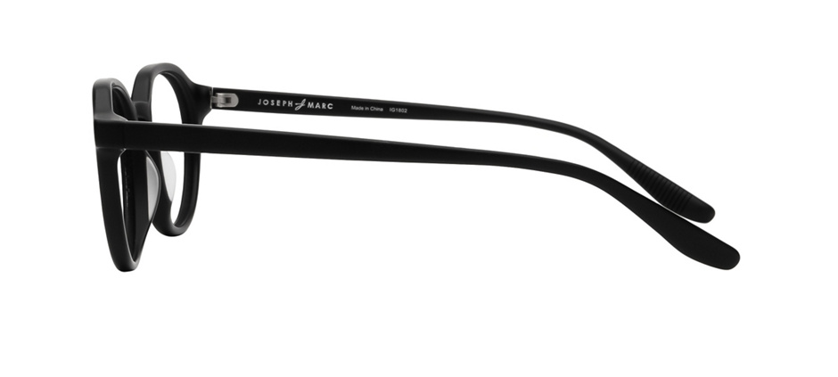 product image of Joseph Marc Ramos-48 Matte Black