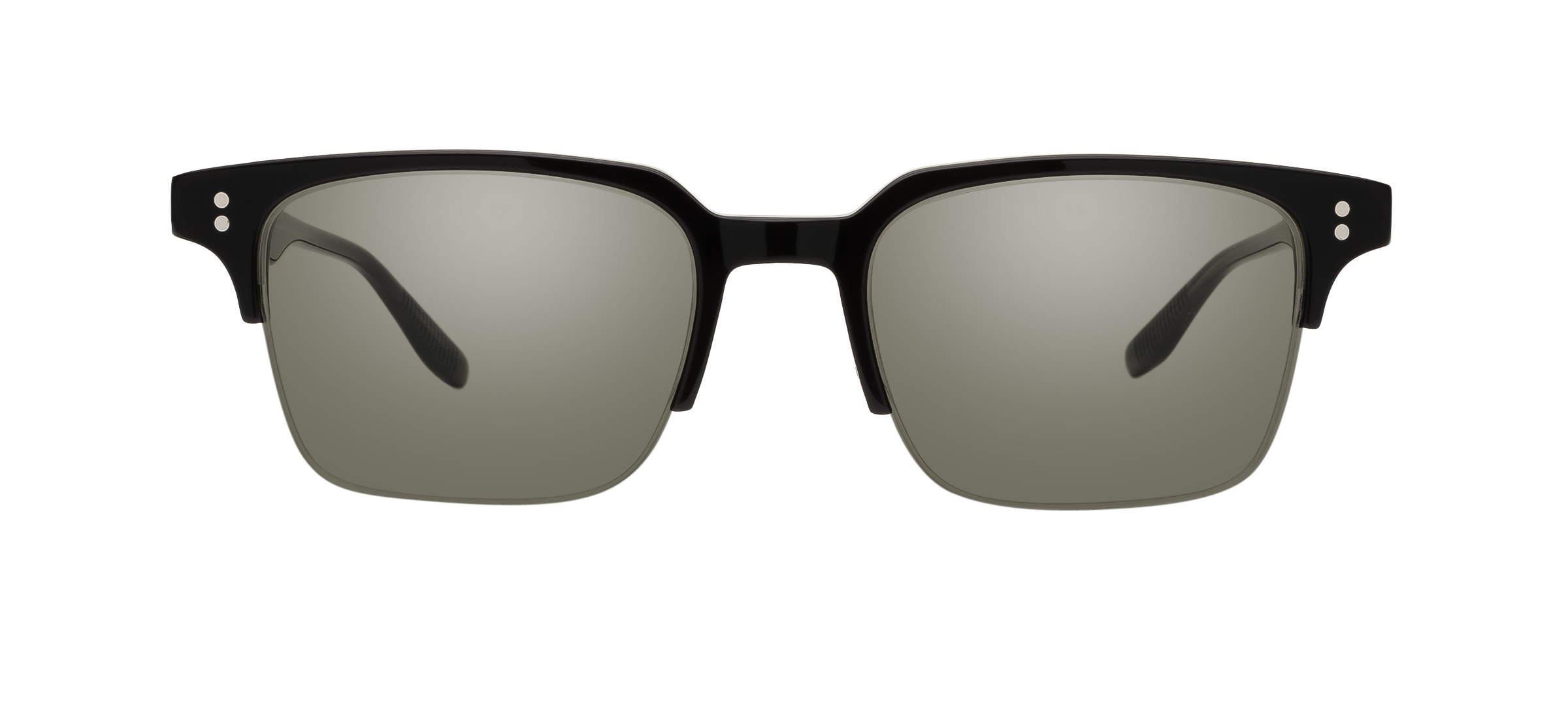 product image of Joseph Marc Silva-50 Black