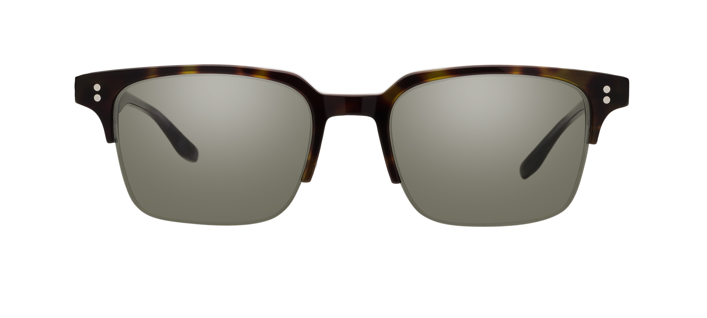 product image of Joseph Marc Silva-50 Écailles de tortue olive