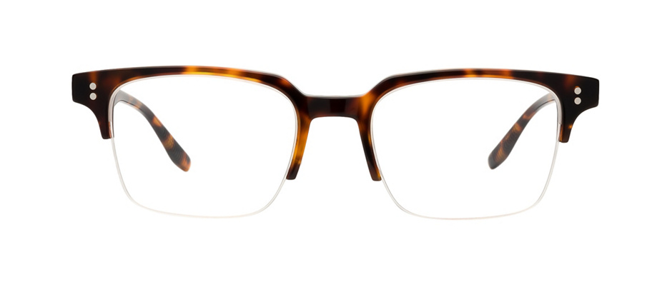 product image of Joseph Marc Silva-50 Tortoise
