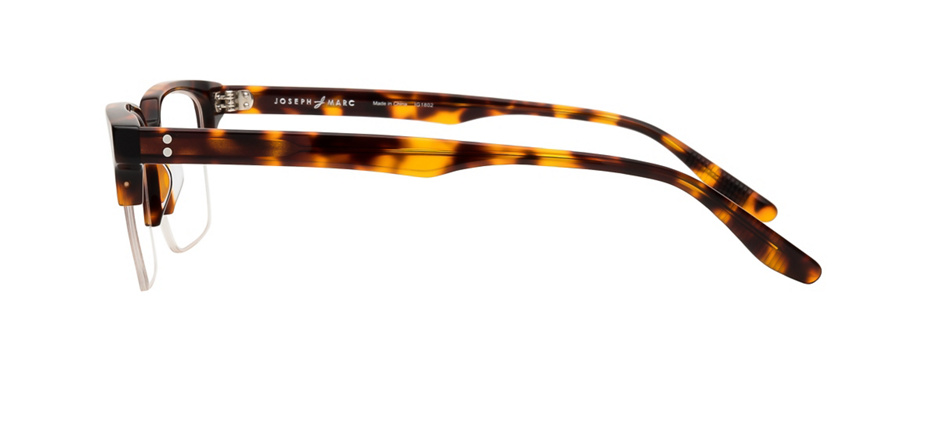 product image of Joseph Marc Silva-50 Tortoise