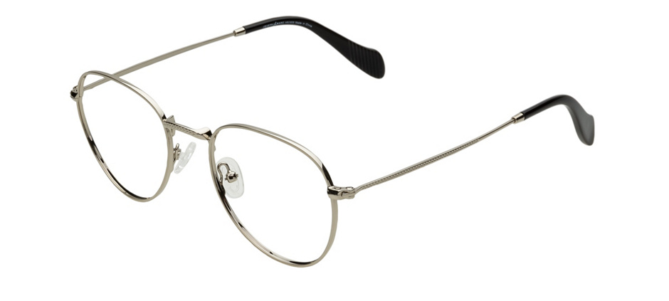 Joseph Marc Theorem-49 Glasses | Clearly Canada