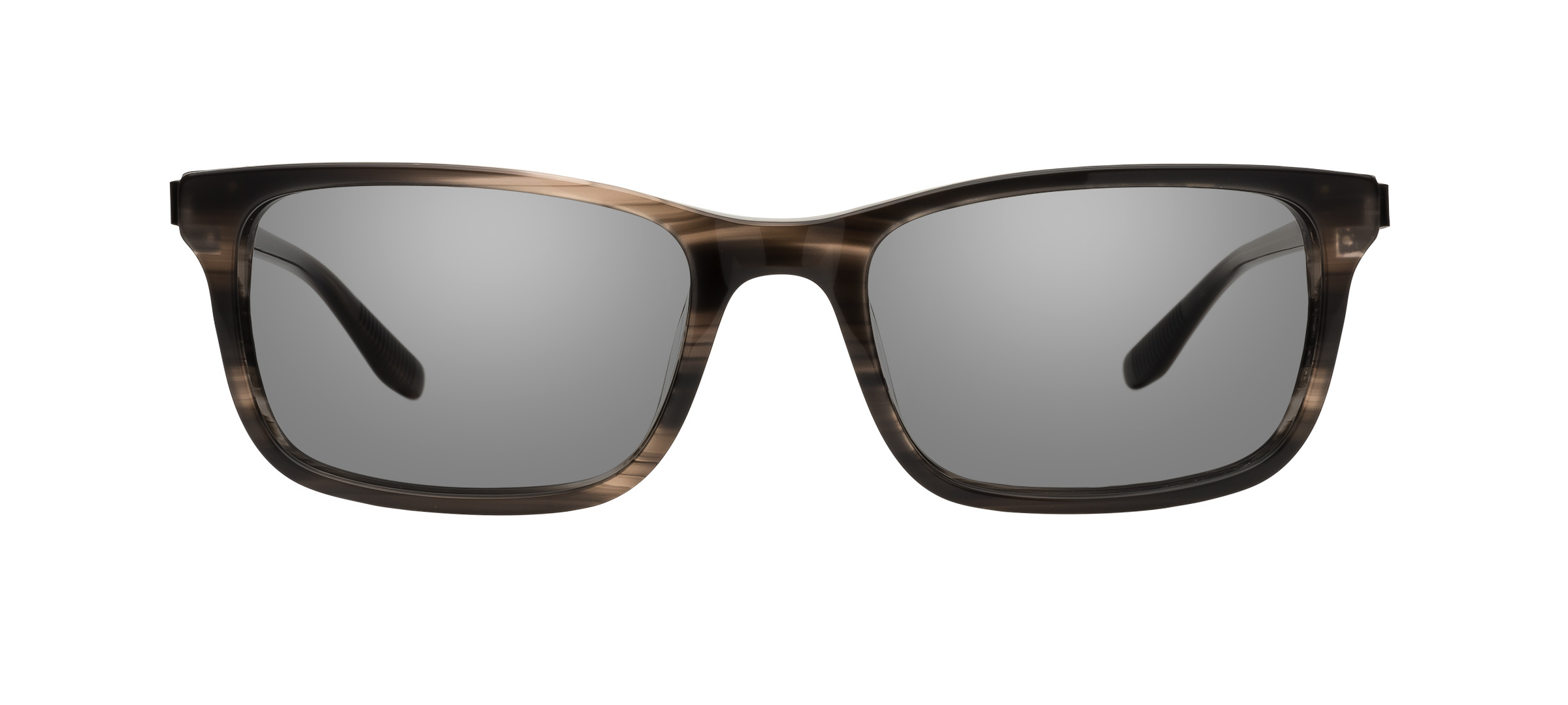 product image of Joseph Marc Torres-52 Gris bouleau