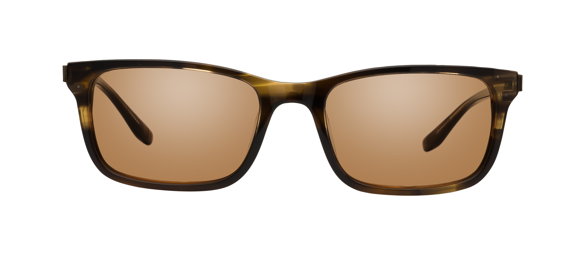 product image of Joseph Marc Torres-52 Oak