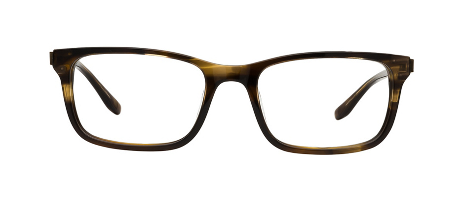 product image of Joseph Marc Torres-52 Oak