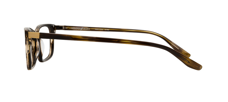 product image of Joseph Marc Torres-52 Oak
