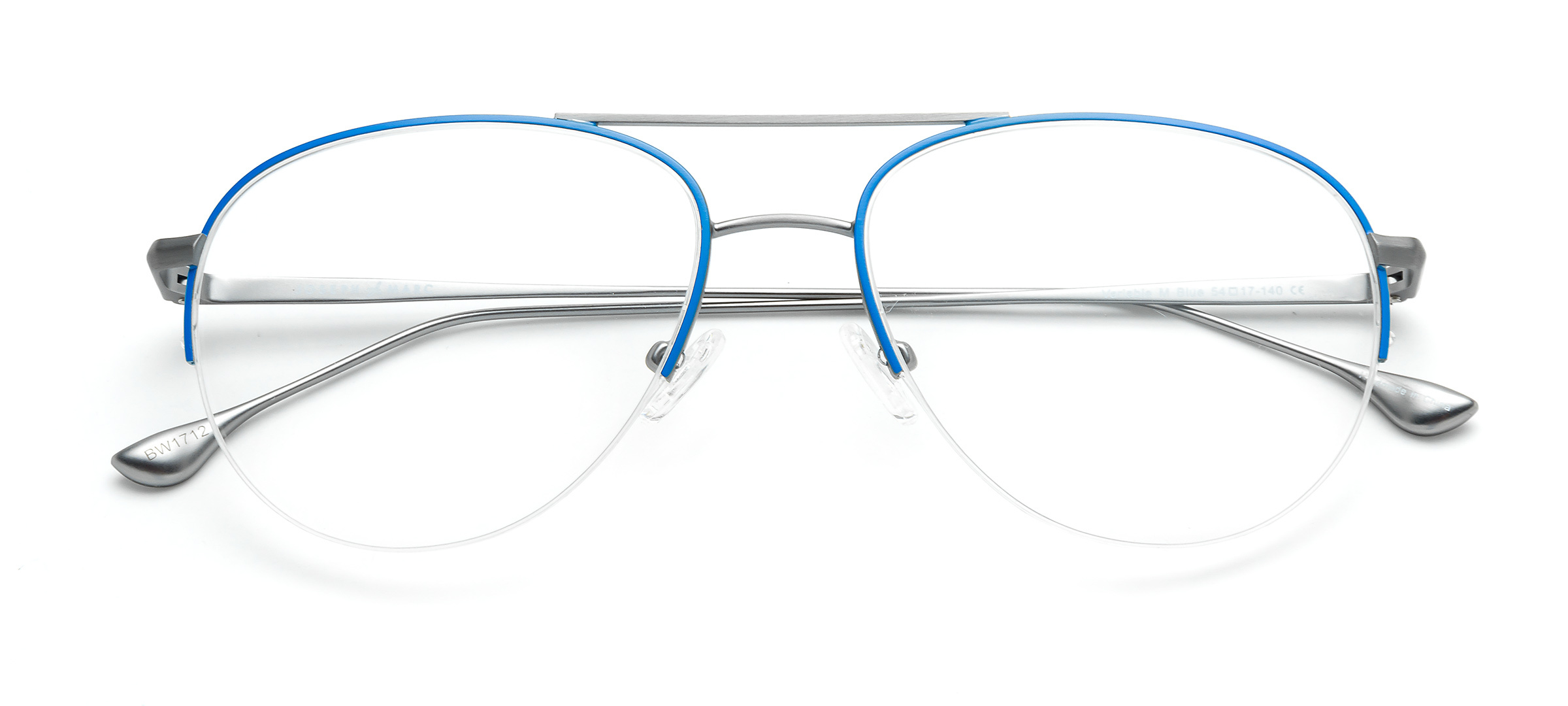 product image of Joseph Marc Variable-M Blue