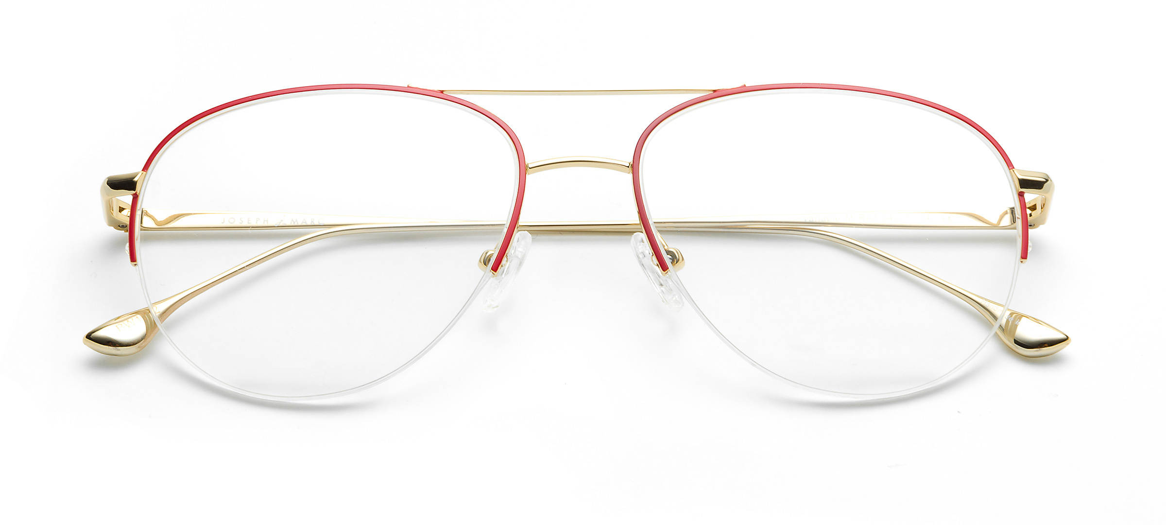 product image of Joseph Marc Variable-M Red