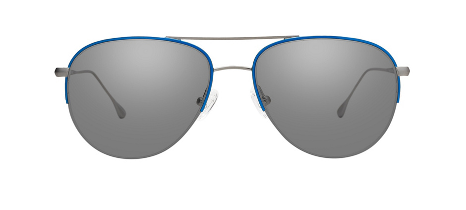 product image of Joseph Marc Variable-S Blue