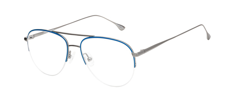 product image of Joseph Marc Variable-S Blue