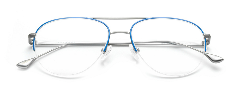 product image of Joseph Marc Variable-S Blue