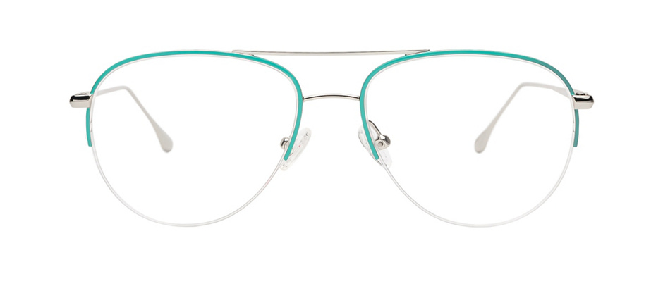 product image of Joseph Marc Variable-S Teal