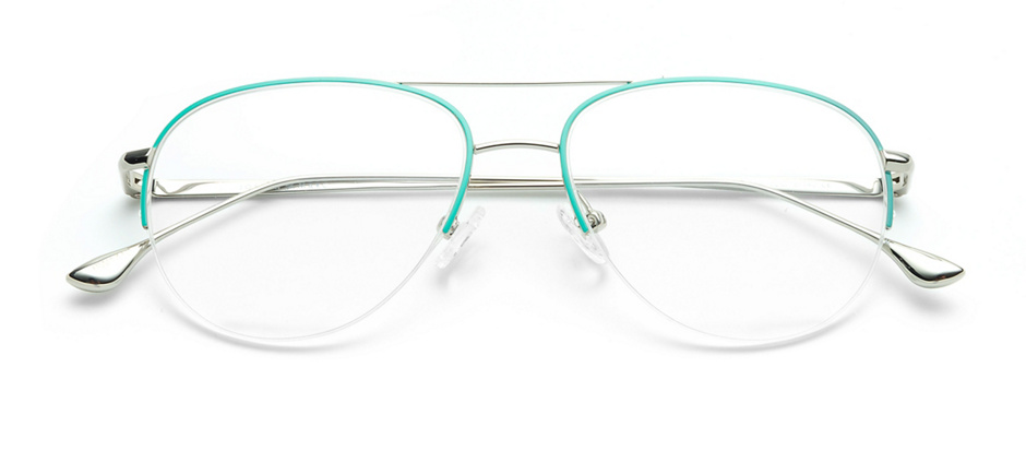 product image of Joseph Marc Variable-S Teal