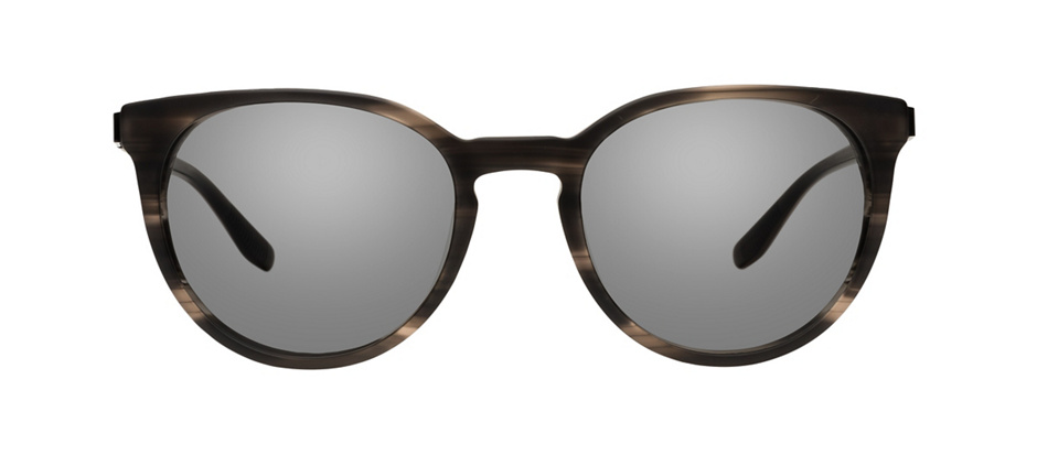 product image of Joseph Marc Wayne-49 Matte Birch Grey