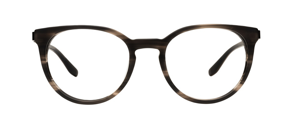 product image of Joseph Marc Wayne-49 Matte Birch Grey