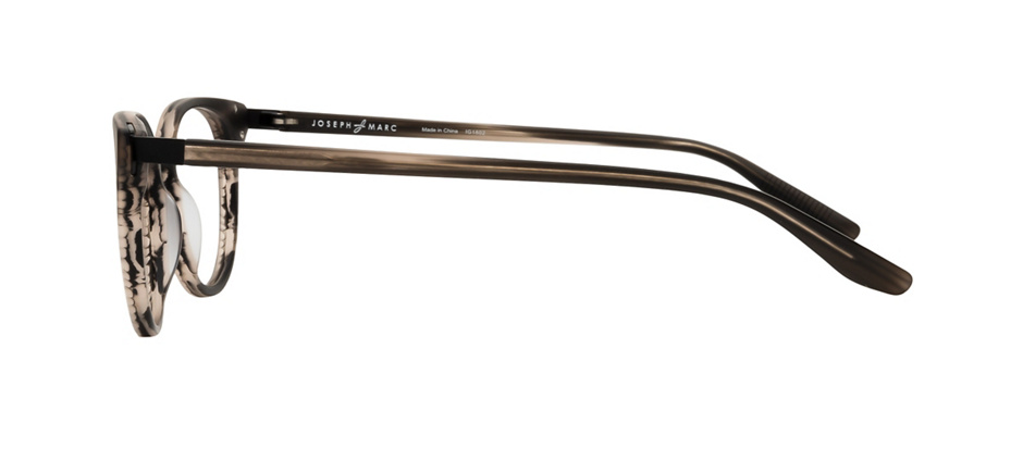 product image of Joseph Marc Wayne-49 Matte Birch Grey