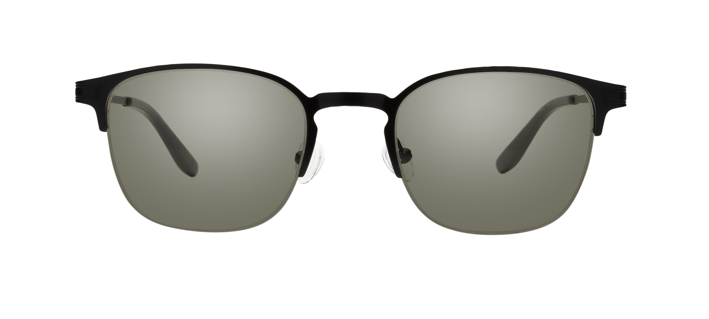 product image of Joseph Marc Wells-49 Noir