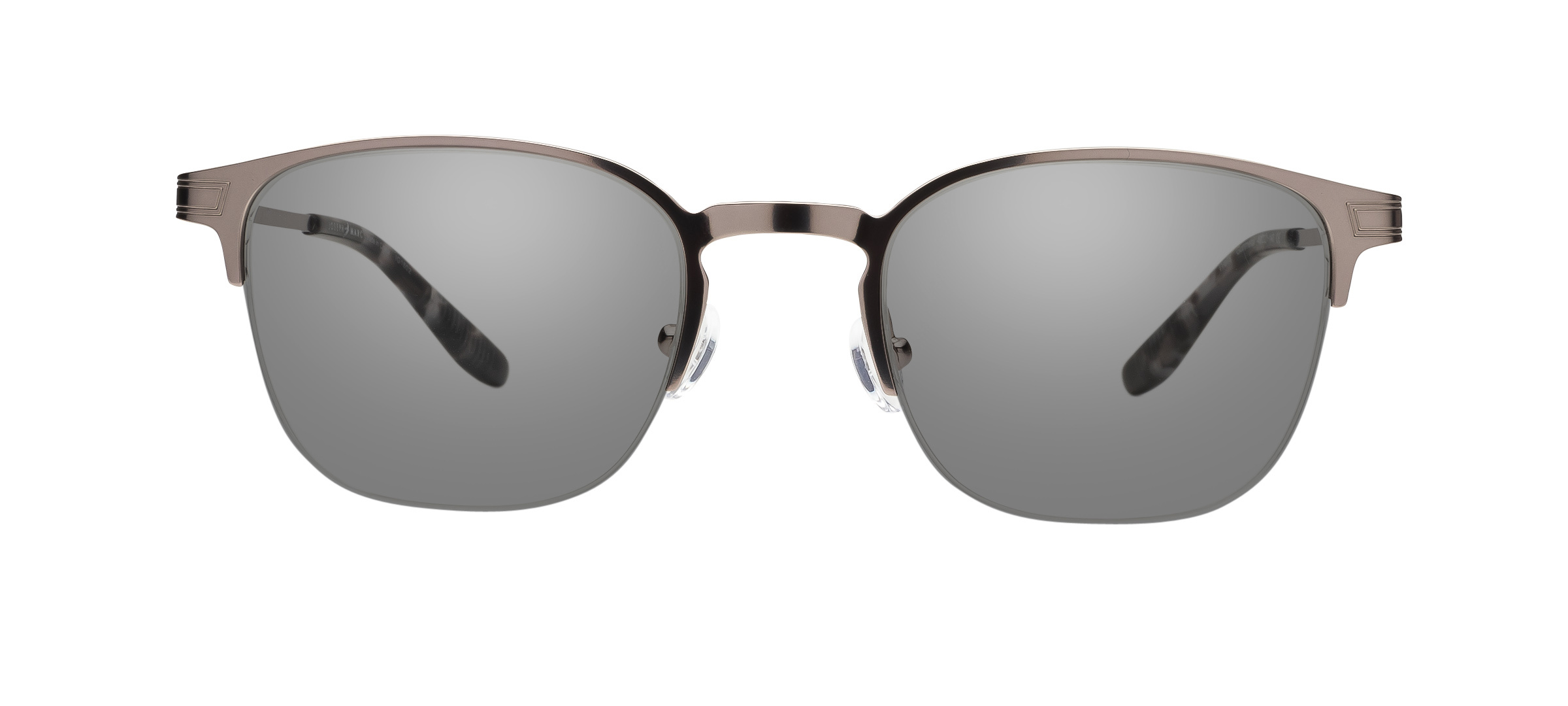 product image of Joseph Marc Wells-49 Gunmetal