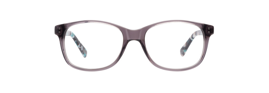 Shop confidently for Kam Dhillon Shadow 3042 glasses online with clearly.ca