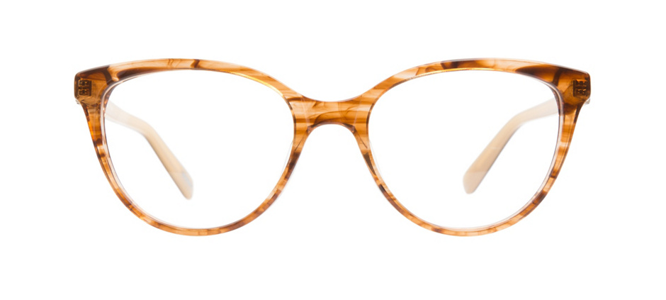 Shop confidently for Kam Dhillon 3059 glasses online with clearly.ca