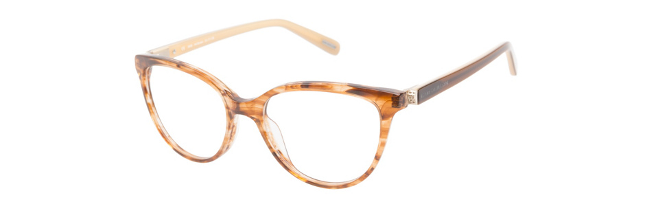 Shop with confidence for Kam Dhillon 3059 glasses online on Coastal.com