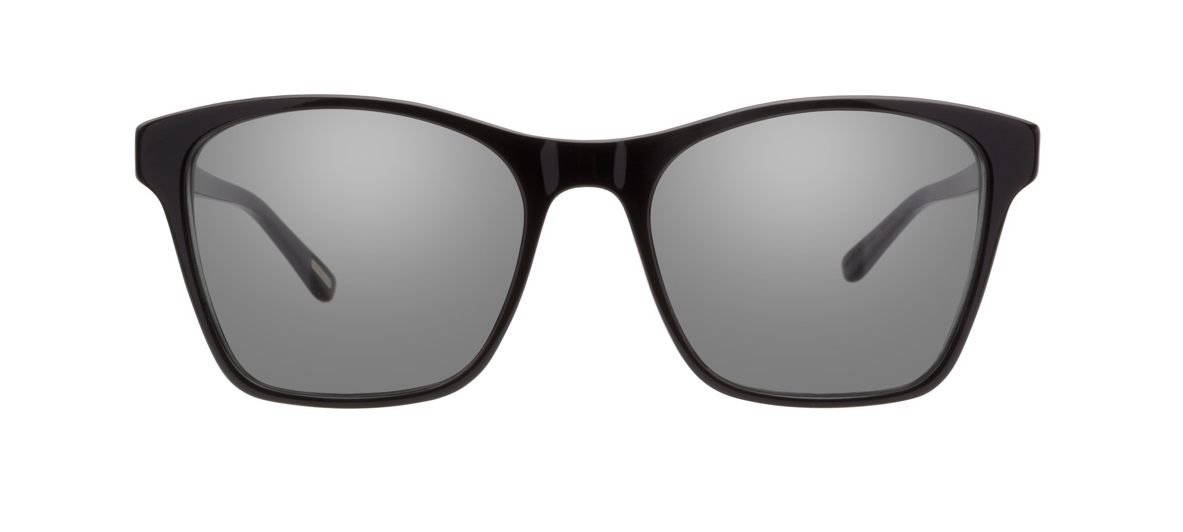 product image of Kam Dhillon Teresa Black