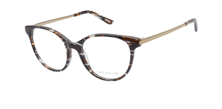 SimilarEyeGlasses.com - Warby Parker Louise Eyeglasses in Birch ...