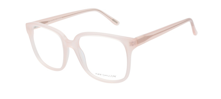 Kam Dhillon Erin 3070 Glasses | Coastal
