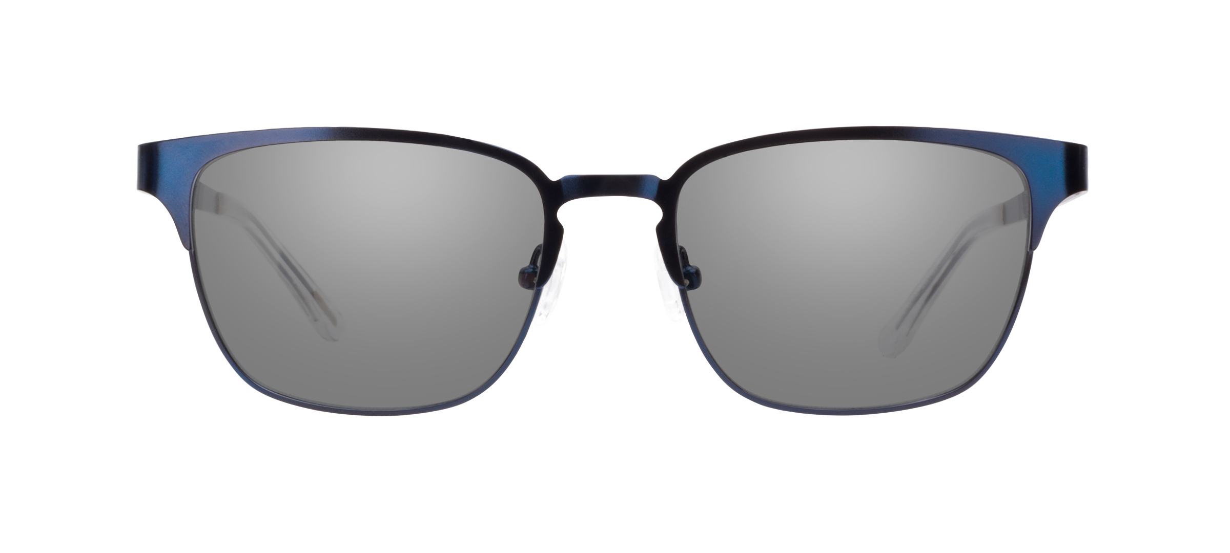 product image of Kam Dhillon Ariana Blue