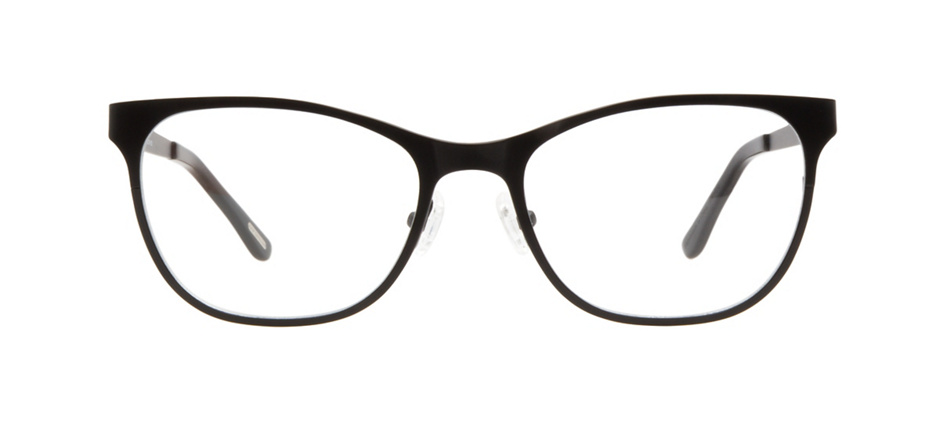 product image of Kam Dhillon Chloe Black