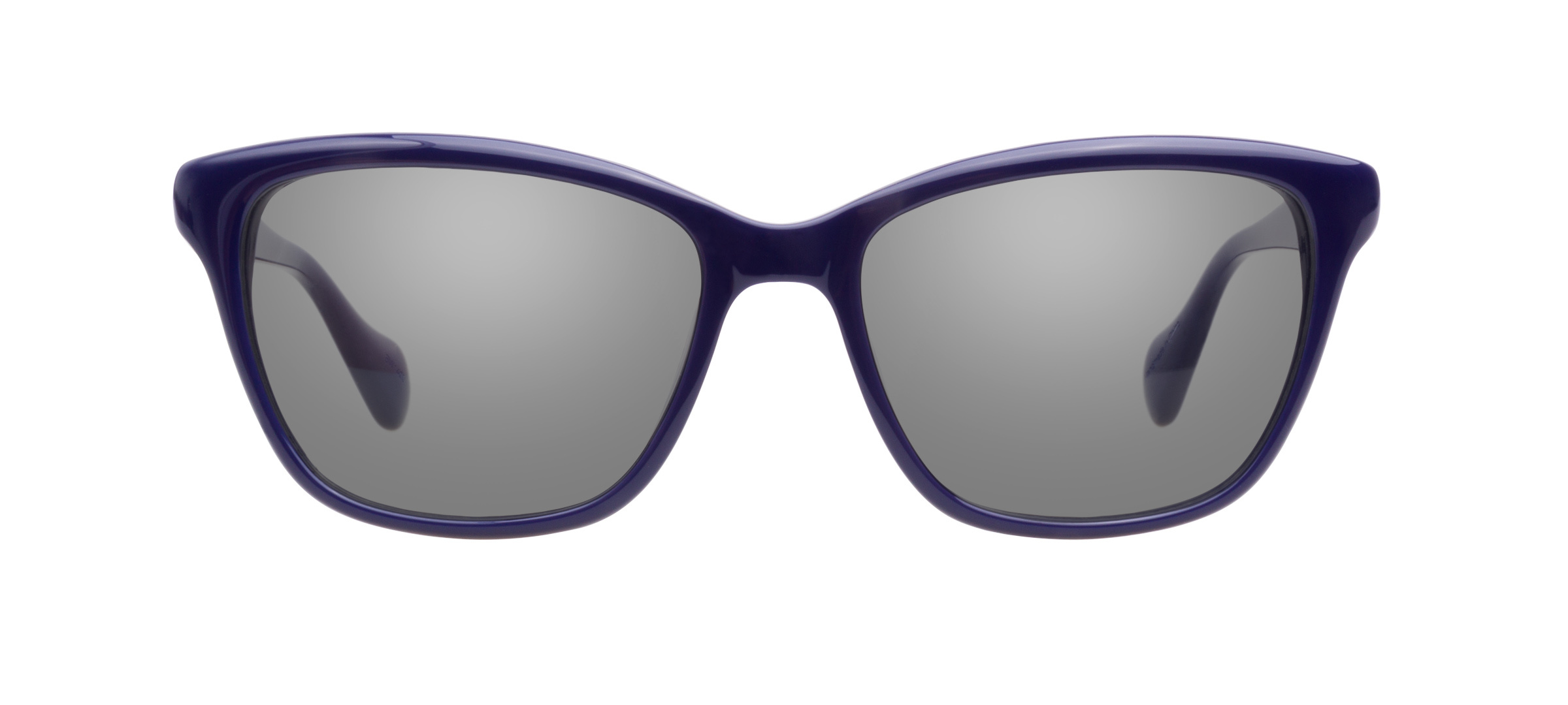 product image of Kam Dhillon Katerina Blue