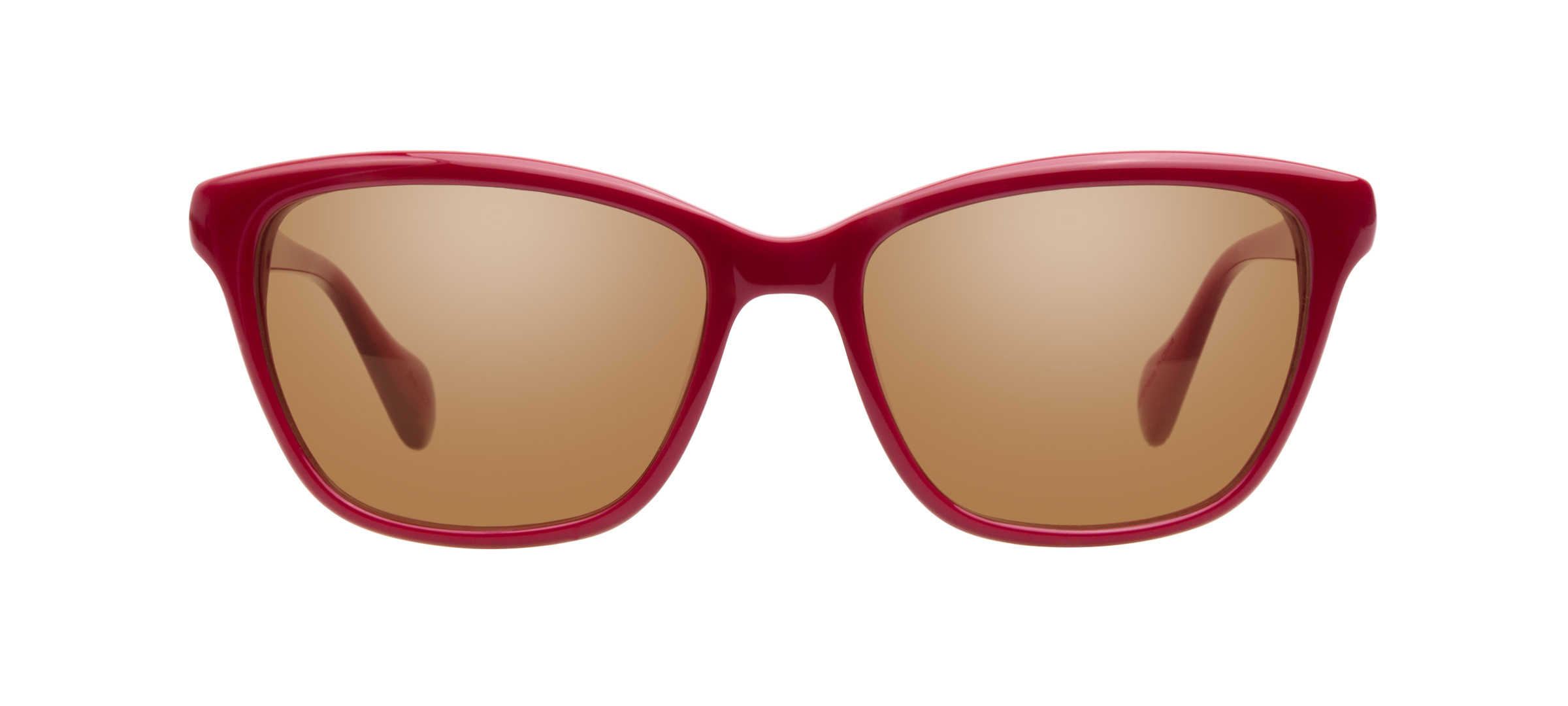 product image of Kam Dhillon Katerina Oleander